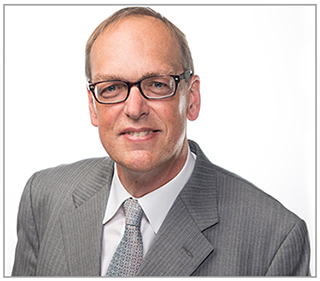 Ralf Schirocky Unternehmensberater